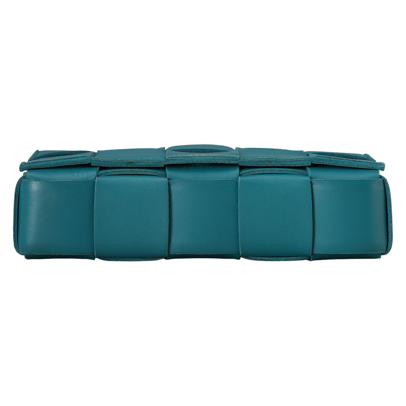 BOTTEGA VENETA(USED)보테가베네타 카세트백